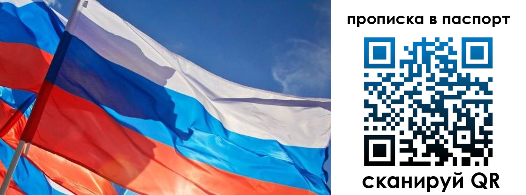 временная регистрация поиск в Александровске-Сахалинском